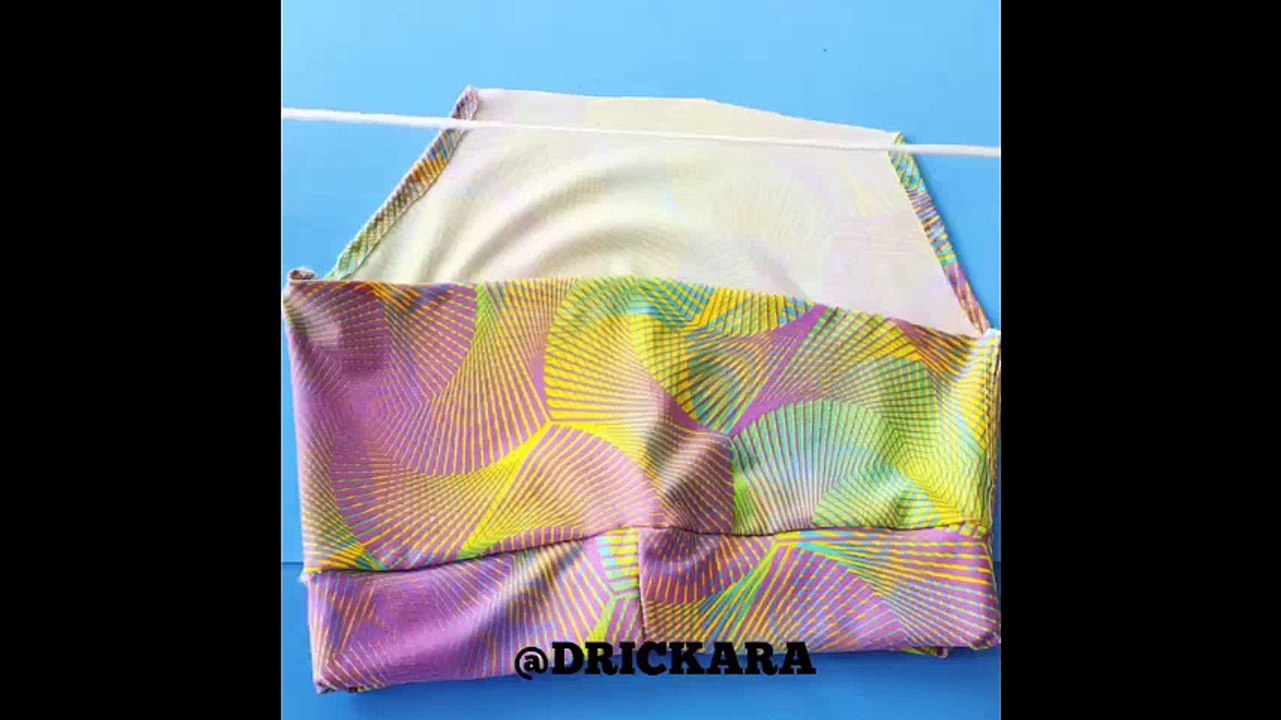 DIY Clothes Life Hacks How To Make Your Clothes New Again & DIY room Decor