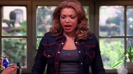 My Wife and Kids S02 E29 Anniversary Part 2