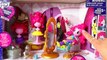 Monster High Skelita Calaveras Collector Doll Amazon Exclusive Custom | Start With Toys