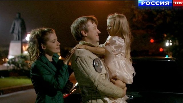 Российские фильмы _ЛЮБОВЬ ОДНА_ Русские мелодрамы 2018 HD new russian melodrama 2018