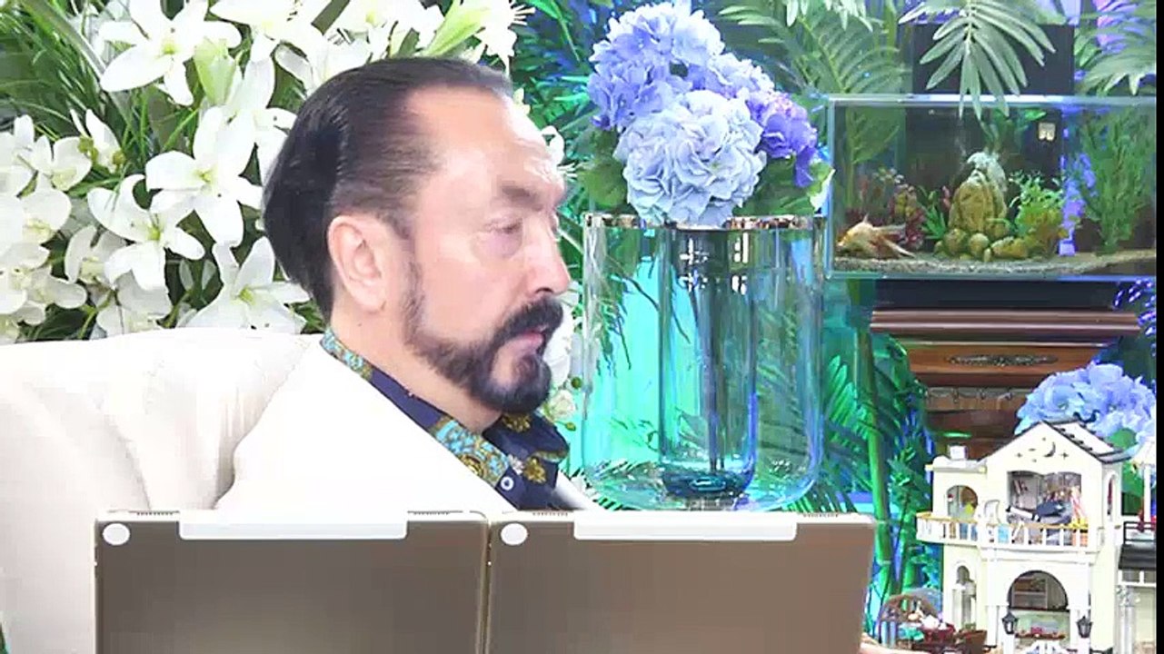 Vesvese veren şeytan sayısı artar mı