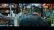 VENOM Trailer (2018) 4K Ultra HD _ Tom Hardy, Michelle Williams, Riz Ahmed