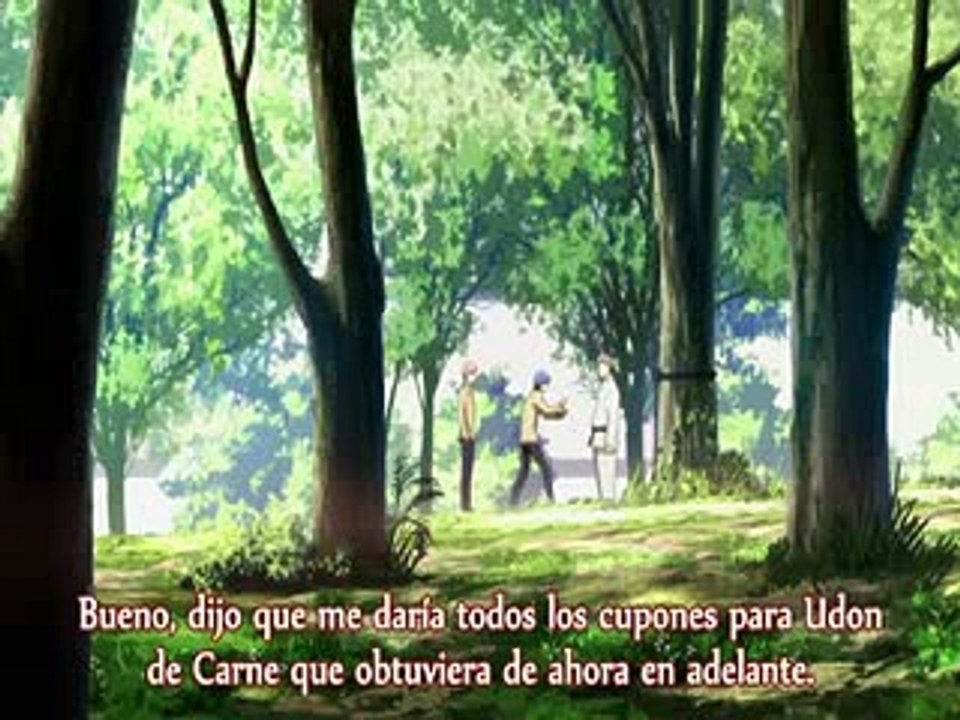 04 - Dia de juego