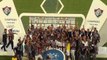 Fluminense vence o Botafogo e é campeão da Taça Rio; assista aos lances