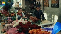 Tehlikeli Karım 2. Bölüm Fragmanı
