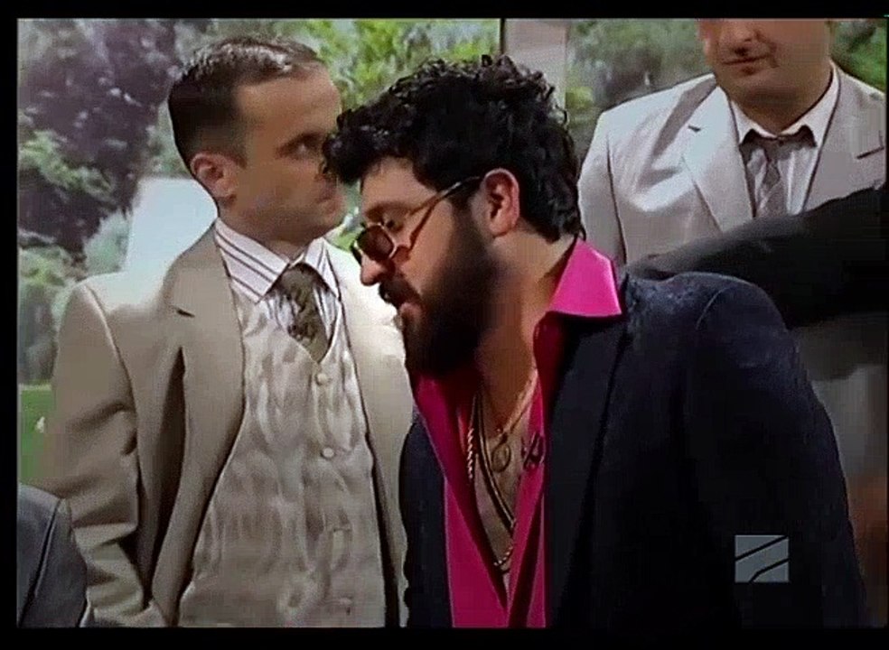 Komedi show 24,2018 Mart ( toplam iletim) Komedi shou 24 marti ,2018 sruli gadacema