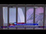 Pembobolan ATM, Aksi Pelaku Terekam CCTV - NET 24