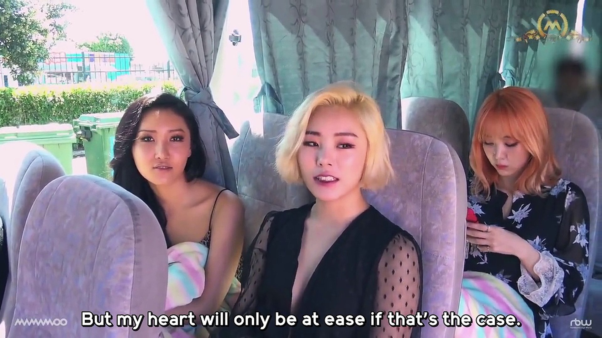 その他 MAMAMOO BLENDA JAPAN MAMAMOO Japan on X: 