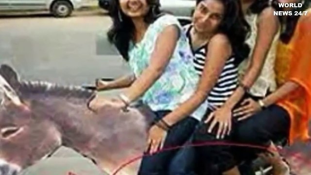 [MP4 720p] Look This Whatsapp Video 2017 _ Try Not to Laugh _ Whatsapp Most Viral funny Indian Pics