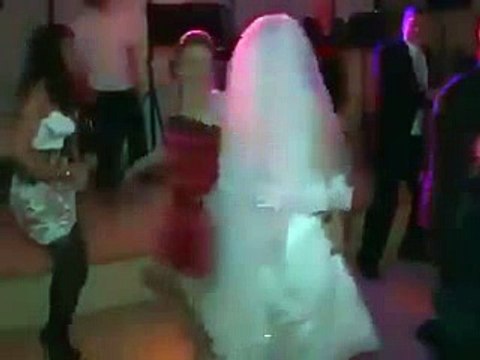 Doğal Beslenme ve İlk 6 ay anne sütü çok önemli