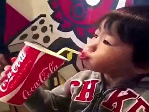 [MP4 360p] LATEST MOST VIRAL WHATSAPP FUNNY VIDEOS 2016 NEW _ WHATSAPP VIRAL VIDEO