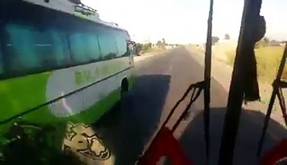 Shafiq brothers vs bala gujjar movers