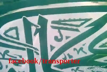 Bala gujjar movers vs Jeddah movers