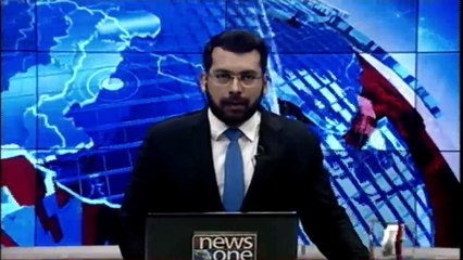 ASF's action on Rawalpindi Benazir airport