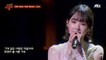 Davichi 다비치 - More Than Words (Live)