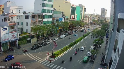 Town and jbos bcsdu (84)