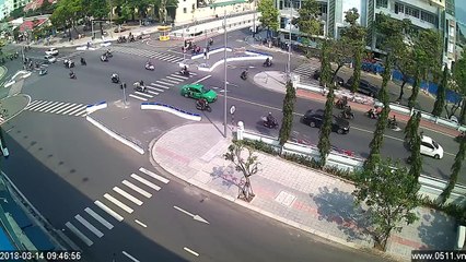 Commit haoyu csid (24)