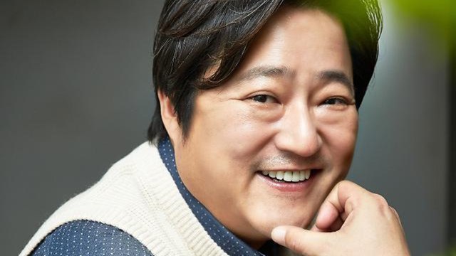 '곽도원 협박 의혹' 진실 공방...향후 파장은? / YTN