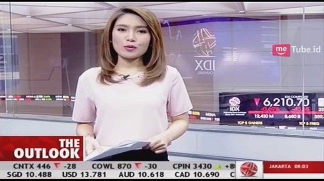 Tiongkok Balas Kebijakan Tarif Donald Trump