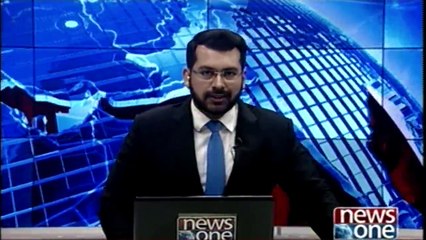 World Earth day celebrated in Qarshi University by the cooperation of Qarshi Industries in lahore