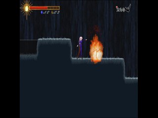 UnHolY SaNctuaRy  Game Play [ ACT ]