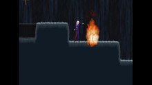 UnHolY SaNctuaRy  Game Play [ ACT ]