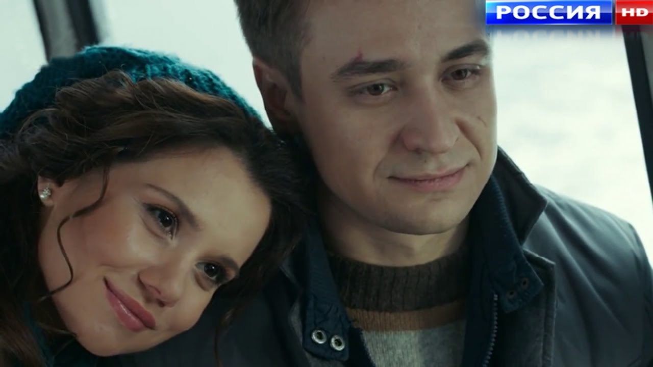 Цветок вампира дорама. Счастливчик 2011 зак эфрон. Влюбись в меня, если осмелишься (2003, франция, бельгия). Спас девушку и влюбился. Спас девушку и влюбился.