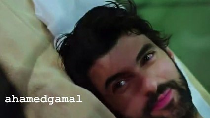 اغنية رومانسية حبيبتى بحب عنيها وبعشقها عمر واليف_