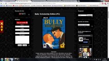 Como Baixar e Instalar Bully: Scholarship Edition [PT-BR]