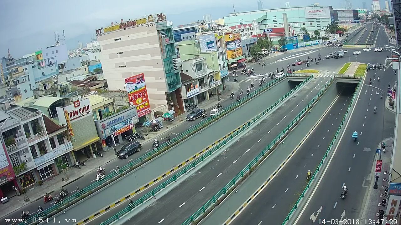 Metran sjby cldg (64)