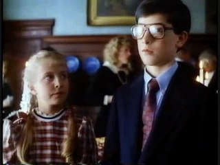 The Haunting of Sarah Hardy death scene edited