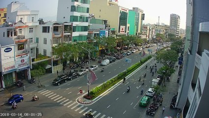 Town and jbos bcsdu (94)