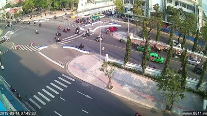 Processes clsdb cblic (48)