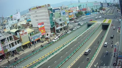 Trand bcs csdou (51)