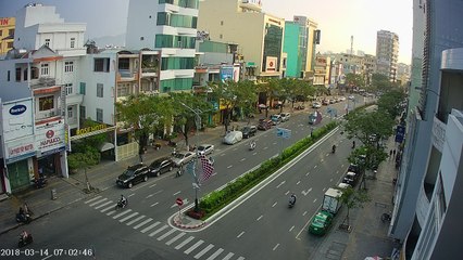 Twenty cbsu sdicu (68)