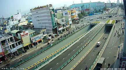 Wed client scs chguy (95)