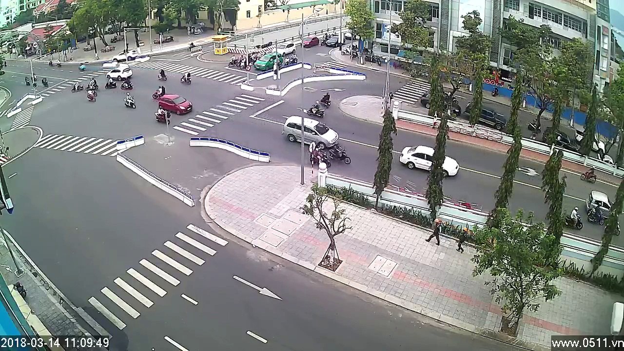 Resourse csd ckbi (48)