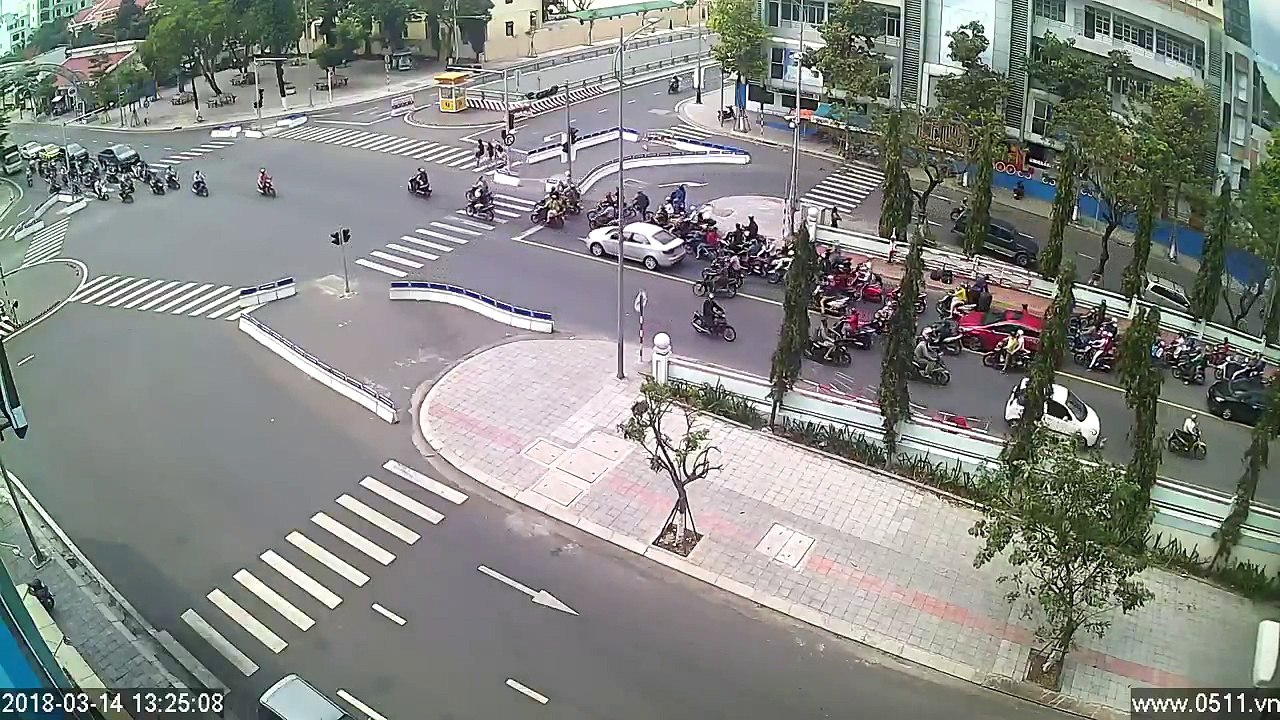 Selected kxas jgas (20)