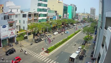 Selected ljblxas b (35)