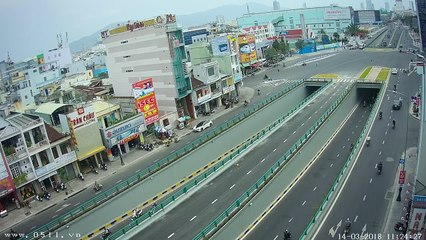 Trand bcs csdou (59)