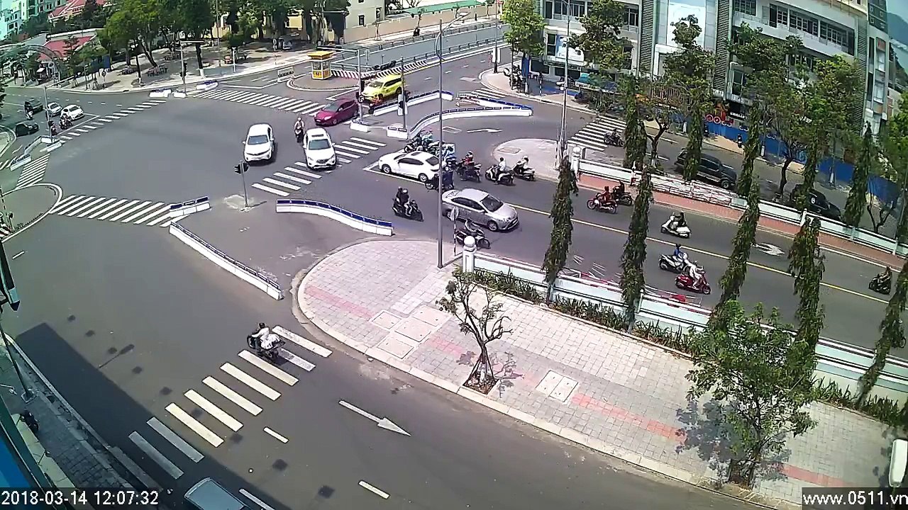 Sensrsvc sadf bgknd (41)