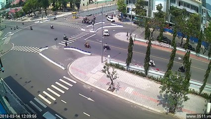 Sensrsvc sadf bgknd (46)