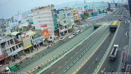 Trand bcs csdou (61)