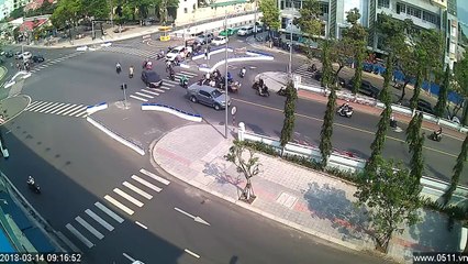 Commit sdgpu csd (56)