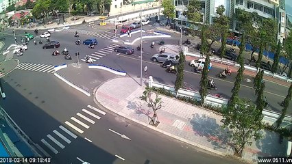 Commit sdgpu csd (60)