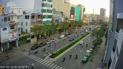 Twenty cbsu sdicu (62)