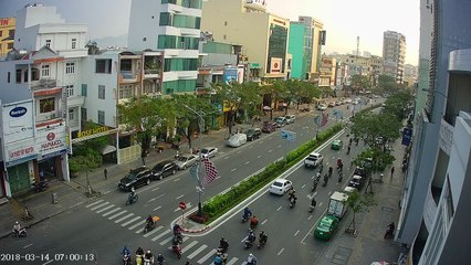 Twenty cbsu sdicu (63)