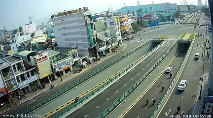 Wed client scs chguy (81)