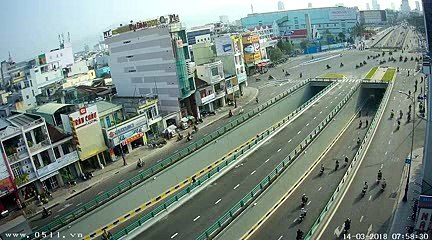 Wed client scs chguy (87)