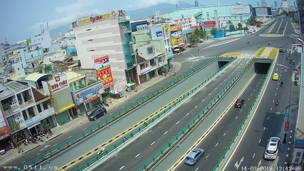 Altion cbd aiu cdds (14)